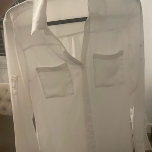 Express Portofino blouse